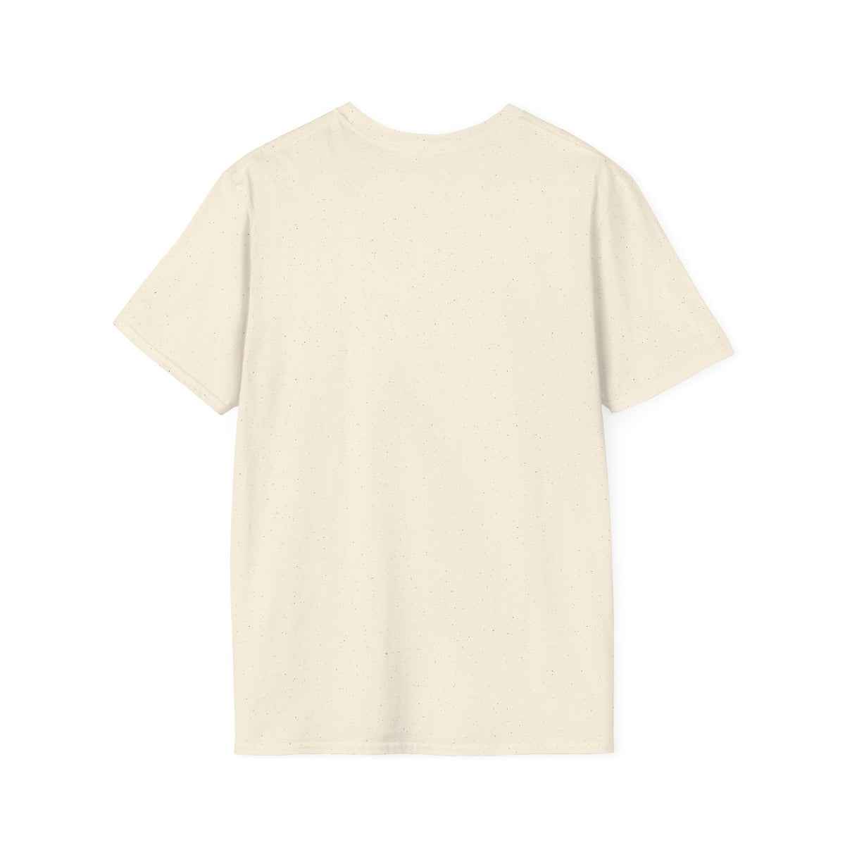Mama Faith Based Cotton T shirt