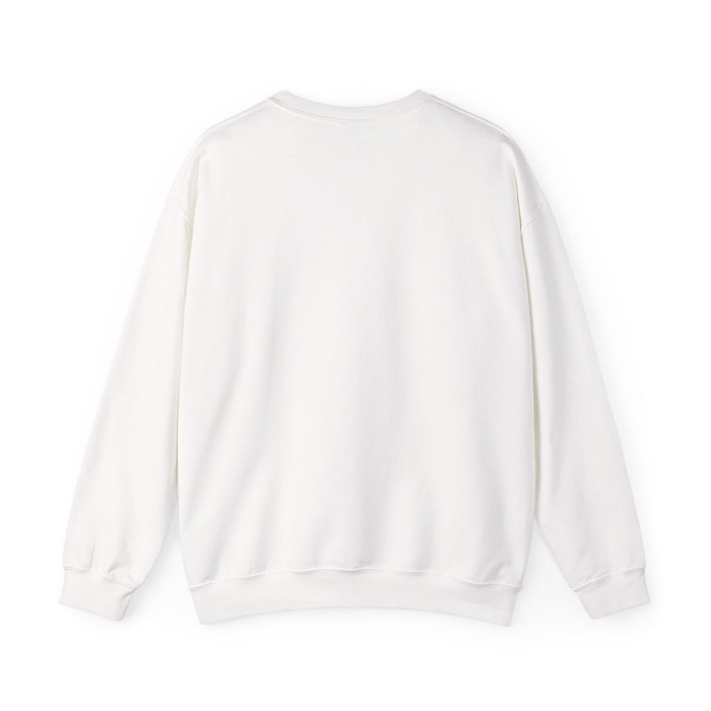 Unisex Heavy Blend™ Fall Sweatshirt