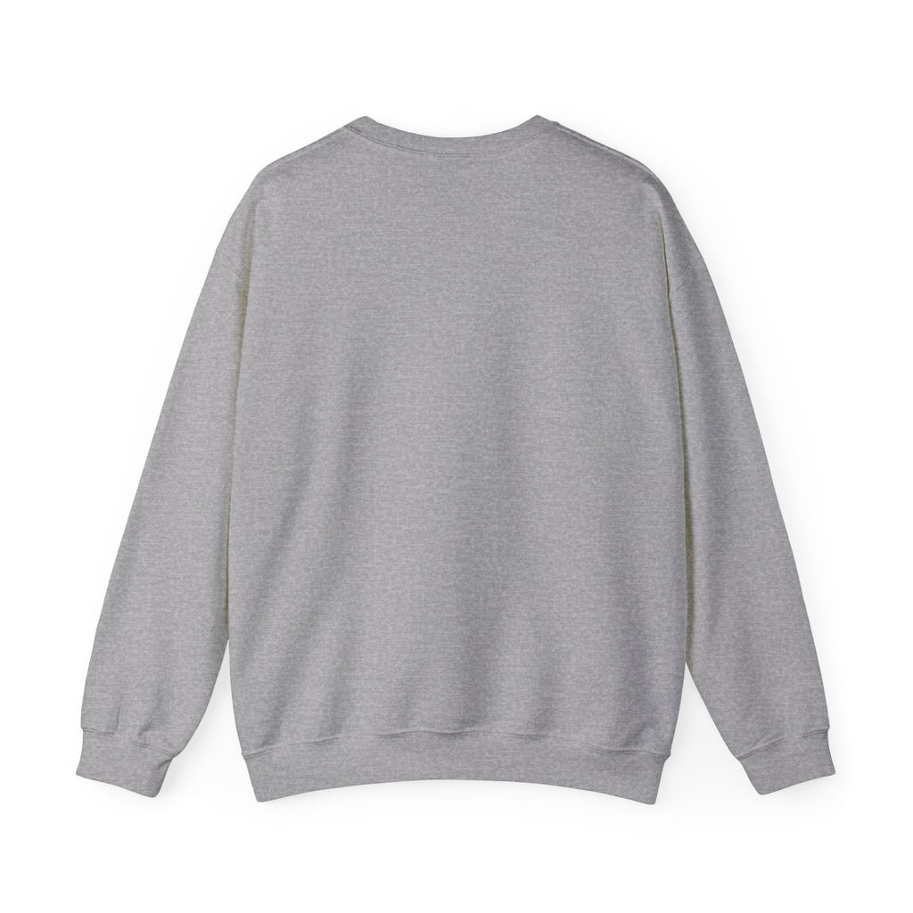 Unisex Heavy Blend™ Fall Sweatshirt